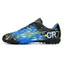 Bóng Đá Cleats Giày Bóng Đá Thanh Niên Unisex Dài Studs Turf Studs Giày Bóng Đá FG TF D7SG