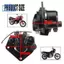 Má phanh trước xe máy cho GN125 GS125