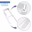 Xe Điều Khiển Trung Tâm Bánh Răng Dịch Chuyển Bảng Khung Viền Tạo Kiểu Dành Cho Thể Thao 2015-2017 Phụ Kiện