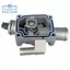 Bình giữ nhiệt làm mát cho C2 C3 C4 cho Đối tác 206 / 207 / 307 / / 1007 1336Z0 9647265980 Với nhà ở