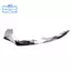 Viền viền trước bên trái & bên phải Chrome cho C Class W205 C180 C200 A2058851374 A2058851474