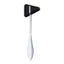 Bộ gõ thần kinh-Bộ búa phản xạ, bao gồm Pinwheel, Búa Babinski, Búa, Bộ chẩn đoán