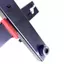 Giá đỡ bảng mạch điện tử có kẹp có thể điều chỉnh để hàn Desoldering Hỗ trợ độ dày nhiều bảng (0-200)