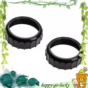 Vòng ren cố định cho phụ tùng máy bơm bể bơi SPS100, SPS75 và SPS50