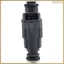 1 Phụ Kiện Thay Thế Vòi Phun Xe Máy Cho CF550 CF 550 ATV 550Cc 0GR0-171000