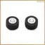 Đai ghi băng 13x6x2mm Con lăn bánh ròng rọc -CH770 -BX501 Phụ kiện nhạc cụ