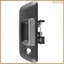 Tay nắm cốp xe ô tô có lỗ khóa 90606-4JG0B 906064JG0B cho Navara NP300 D23 2014 +