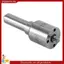 1 Chiếc DLLA150P59 Phụ Kiện Thay Thế Vòi Phun Mới Cho 14B / BANDEIRANTE 3.7D