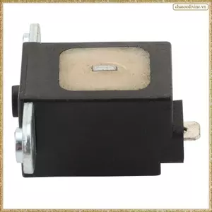 Phụ tùng thay thế xe máy- Cuộn dây xung cho XLR125 NX125 TR200 FL400 FL400R XR250 XR250R TRX125 TRX200 TRX250