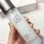 Xịt Khoáng Cố Định Lớp Trang Điểm 3in1 Essential Jung Saem Mool Micro Fitting Mist 55ml/120ml