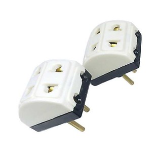 PHÍCH CẮM ĐIỆN 1 RA 5 LỖ CẮM TIỆN LỢI