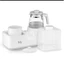 Máy tiệt trùng đun nước đa năng điện tử Fatz Baby Multimax 3 FB9322SJ