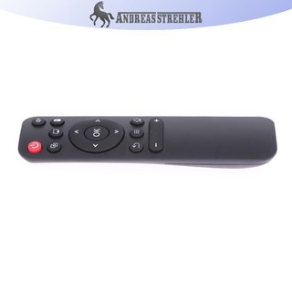 Onetimingfine Global Verison Điều khiển từ xa thông minh cho máy chiếu HY300 HD Máy chiếu di động Điều khiển từ xa VN