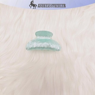 Onetimingfine Vintage Kẹp Tóc Cho Bé Gái Vuốt Kẹp Họa Tiết Mới Barrette Kẹp Dành Cho Nữ Phụ Kiện Tóc VN