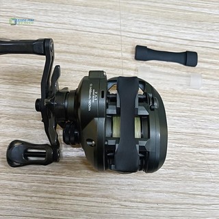 [Dream] 5 Chiếc Cao Su Câu Cá Đế Bảo Vệ Thảm Câu Cá Vỏ Bảo Vệ Cho Cá Chép Bass Cá Hồi Câu Cá Phụ Kiện mới
