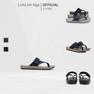 Dép PEDRO Banded Thong Sandals - PM1-86380196 chính hãng đủ bill