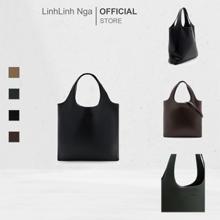 Túi PEDRO Tote Bag - PM2-26390002 chính hãng đủ bill