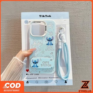 Thích hợp cho OPPO Reno 15F Reno 14F Reno 14 PRO Reno 13F Reno12 F Reno11 F Reno 10 Reno 8T Reno 8Z Reno 7Z Reno8 Giá đỡ gương khâu rỗng IMD Vỏ điện thoại TPU chống sốc