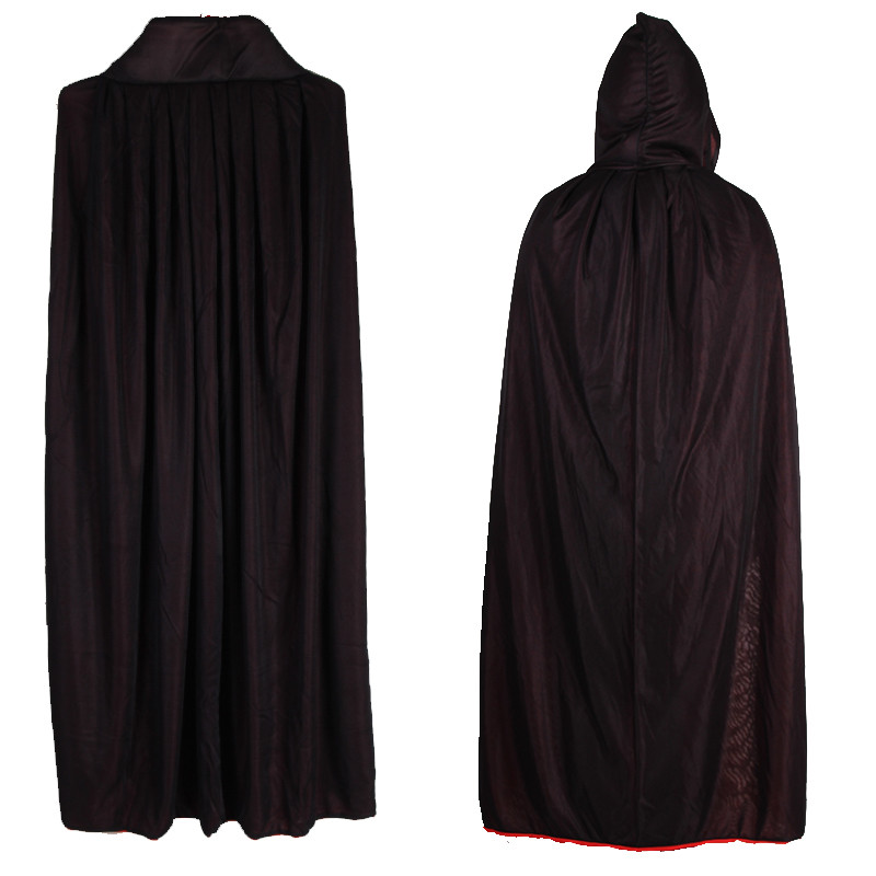 🔥 áo thần chết hoá trang 🔥 có hàng sẵn cosplay kinh dị hoá trang halloween người lớn 2025 Áo ma cà rồng đỏ tối - Trang phục Halloween phù thủy cho người lớn và trẻ em