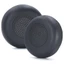 Đệm Tai Chống Mồ Hôi Độ Bền BTM Cho Tai Nghe Zone wireless2