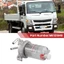 Bộ lọc tách nước dầu xe tải ME121646 Dành Cho Fuso FV515 F380 PS380 FP380 8DC9 6D24 6M70 FV51J