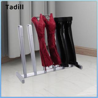 3 Cặp Giày Bốt Giá Treo Giày Tự Do Có Thể Điều Chỉnh Hạng Nặng Trang Trí Nhà