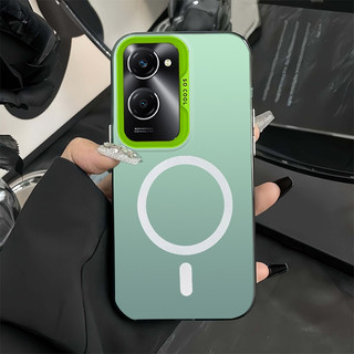 2023 VIVO Y03 4G Y18 4G Y28S Y28 4G Y18E 4G Y03T Y03A Vỏ Điện Thoại Vỏ Cứng TPU Bảo Vệ Chống Sốc Thiết Kế Mới Thẩm Mỹ CYBSWXCX03