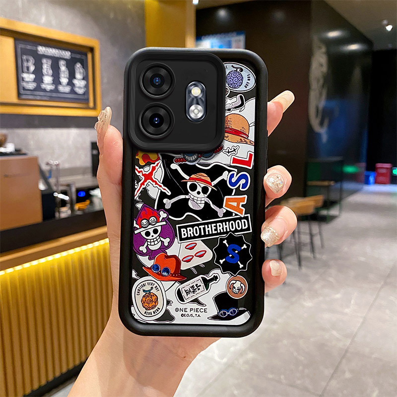 Ốp lưng vivo v60 5g Vỏ điện thoại chống rơi cho
