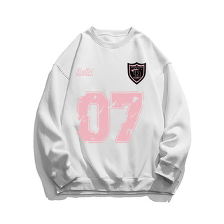 áo sweater basic nữ xám tiêu áo tay dài âu mỹ girl phố local brand eleclassm