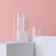 30g Hộp Khử Mùi Rỗng Chai Xoắn Nhựa Có Thể Đổ Lại Cho DIY Pha Lê Tự Nhiên Khử Mùi Sti Cosmetics Tube