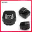 Flash Hot Shoe Adapter Để Chuyển Đổi Di Động Nhấp Nháy Nhẹ Chuyên Nghiệp Bộ Chuyển Đổi Giày