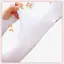 JRP 2 Chiếc Ice Silk Chống Nắng Cánh Tay Bao Ngoài Trời Mát Tay Chống Tia UV JRP