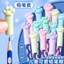 Mèo Móng Vuốt Bút Chì Nắp Bút Chì Bút Chì Nắp Tẩy Keo Mềm Bút Chì Vỏ Bảo Vệ Nắp Bút Chì 6.29 IJ7S