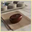Khuôn Kẹo Silicon Cấp Thực Phẩm B & N Cho Bánh Nướng Bánh Nonsti Cookie Sô Cô La Khay Đá Nhà Bếp Dụng Cụ DIY.