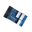 Btsg Thẻ chuyển đổi lập trình viên bảng đơn cho bảng lập trình Chip Nhiệm vụ phòng thí nghiệm Xử lý sự cố Thực hành và Bàn tập luyện Orga