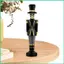 Bộ xương Hình Nhựa Đứng Tư Thế Bàn Trang Trí Chủ Đề Halloween Bộ Xương Trang Trí Cho Trong Nhà Bàn Tiệc sonlekvn
