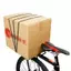 Siyuyan Xe Đạp Hành Lý Ra Carrier Dây Đàn Hồi Xe Đạp Cargo Ras Có Móc Buộc VN