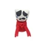 PS1 The Amazing Digital Circus Pomni Bubble Frog Jax Plushie Hoạt Hình Sưu Tập Đồ Chơi Quà Tặng Cho Người Hâm Mộ SP1