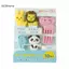GCDHome 10 Cái / bộ Trẻ Em Động Vật Hoạt Hình Trái Cây Nĩa Ký Trái Cây Toothpi Bento Bữa Trưa Trang Trí HOT