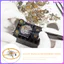 Bộ phận chuyển động đồng hồ bánh xe Các loại và phụ kiện cho đồng hồ 1.00X1.00X0,20CM Vàng kevga