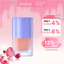 Má Hồng Dạng Kem Nuse Liquid Care Cheek 16ml