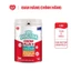Sữa bột dinh dưỡng Kun Doctor 1+ chọn vị lon 800gr