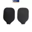 MAKY Mềm Neoprene Pileball Raet Tay Nhẹ Chống Thấm Nước Pileball Mái Chèo Bao Cọc Phụ Kiện Túi Bảo Vệ VN