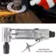 Belleshopp Bộ máy mài khuôn khí Belleshopp Bộ máy mài công nghiệp bằng khí nén uốn 90 độ với đĩa MBSP 2 inch để định hình mài mòn