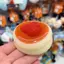 Di Động Souffle Hình Squishy Đồ Chơi Tăng Chậm Siêu Mềm Đồ Chơi Giảm Căng Thẳng Cho Chuyến Đi Dài Lo Âu Giảm Trẻ Em Quà Tặng