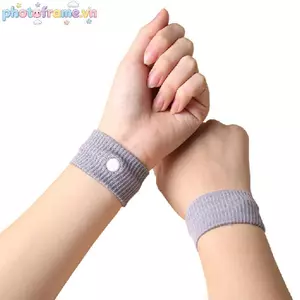 Khung ảnh Nausea Chống Buổi Sáng Siness Chuyển Động Du Lịch Si Dây Đeo Tay Ô Tô Máy Bay Biển VN