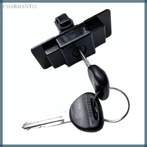 Char Khóa bảng điều khiển dụng cụ thay thế trực tiếp cho Pajero V4 MB893082 MB846665