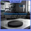 ULJ 2 Miếng Lót Xả Dầu Nhẹ Thảm Bảo Vệ Thay Dầu Ô Tô Để Giảm Tràn Chất Lỏng Trong Nhà Để Xe.