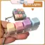 POWER Light Up 9Key Bàn Phím LED Đồ Chơi Đàn Áp Chống Căng Thẳng Giảm Căng Thẳng Người Lớn Trẻ Em Văn Phòng Bàn Học Tiện Ích.