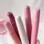 BeautifulHomeA 1 Chiếc Rỗng 10ml Bóp Ống Mềm Ống Mẫu Chai Kem Mắt Son Bóng Dầu Son Bóng Hộp Đựng Mỹ Phẩm Paaging VN
